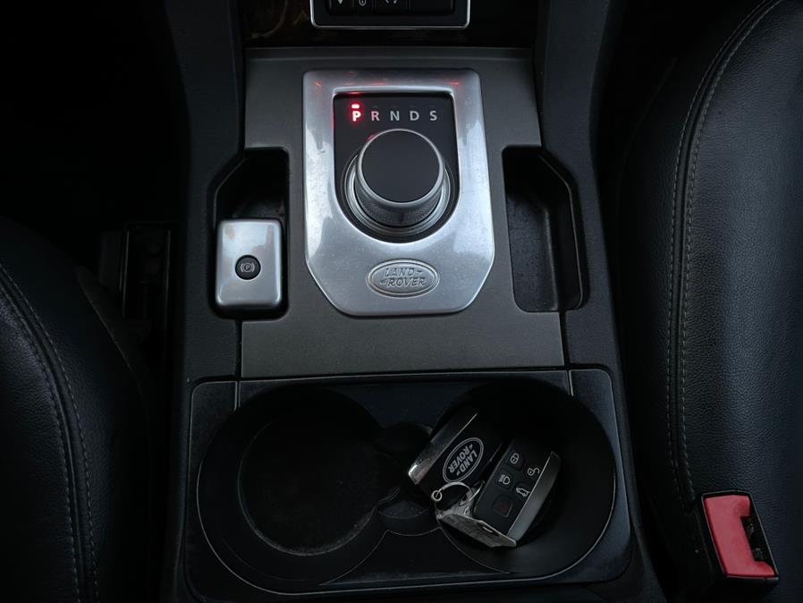 2016 Land Rover LR4 4WD 4dr HSE *Ltd Avail*, available for sale in Philadelphia, Pennsylvania | Eugen's Auto Sales & Repairs. Philadelphia, Pennsylvania 2016 Land Rover LR4 4WD 4dr HSE *Ltd Avail*, available for sale in Philadelphia, Pennsylvania | Eugen's Auto Sales & Repairs. Philadelphia, Pennsylvania
