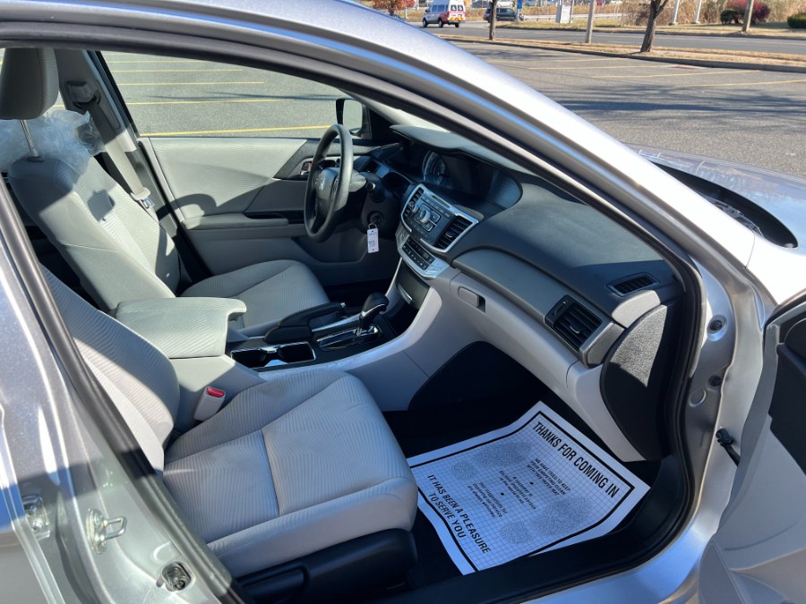 2015 Honda Accord Sedan 4dr I4 CVT LX, available for sale in Hartford , Connecticut | Ledyard Auto Sale LLC. Hartford , Connecticut 2015 Honda Accord Sedan 4dr I4 CVT LX, available for sale in Hartford , Connecticut | Ledyard Auto Sale LLC. Hartford , Connecticut