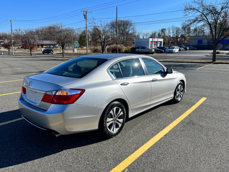 2015 Honda Accord Sedan 4dr I4 CVT LX, available for sale in Hartford , Connecticut | Ledyard Auto Sale LLC. Hartford , Connecticut 2015 Honda Accord Sedan 4dr I4 CVT LX, available for sale in Hartford , Connecticut | Ledyard Auto Sale LLC. Hartford , Connecticut