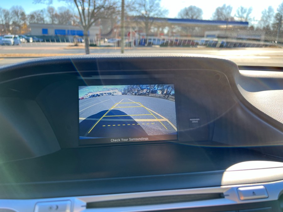 2015 Honda Accord Sedan 4dr I4 CVT LX, available for sale in Hartford , Connecticut | Ledyard Auto Sale LLC. Hartford , Connecticut 2015 Honda Accord Sedan 4dr I4 CVT LX, available for sale in Hartford , Connecticut | Ledyard Auto Sale LLC. Hartford , Connecticut