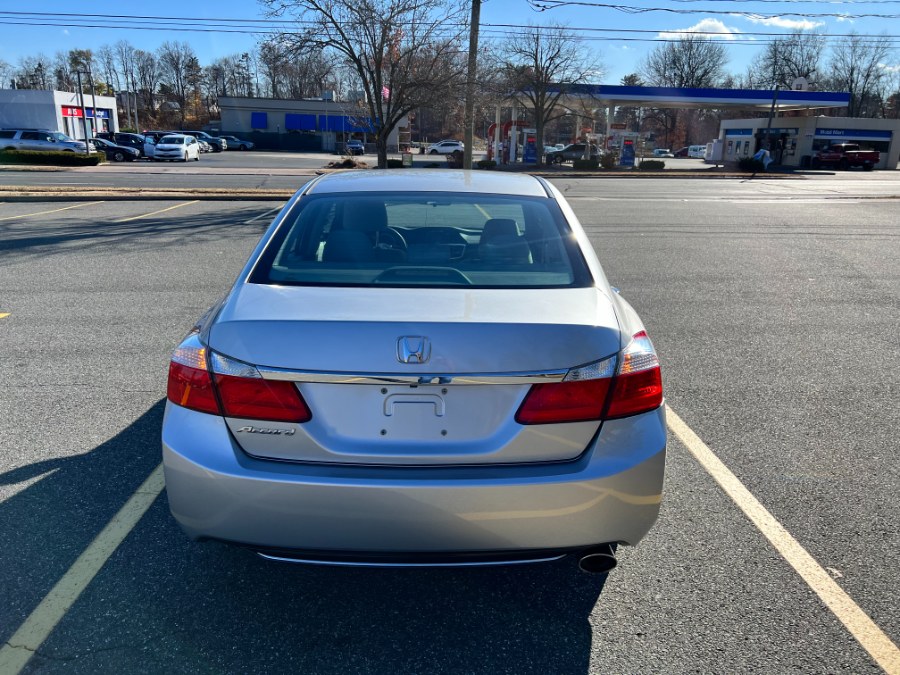 2015 Honda Accord Sedan 4dr I4 CVT LX, available for sale in Hartford , Connecticut | Ledyard Auto Sale LLC. Hartford , Connecticut 2015 Honda Accord Sedan 4dr I4 CVT LX, available for sale in Hartford , Connecticut | Ledyard Auto Sale LLC. Hartford , Connecticut