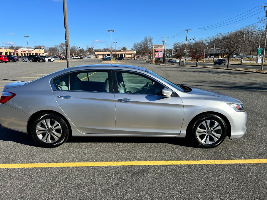 2015 Honda Accord Sedan 4dr I4 CVT LX, available for sale in Hartford , Connecticut | Ledyard Auto Sale LLC. Hartford , Connecticut 2015 Honda Accord Sedan 4dr I4 CVT LX, available for sale in Hartford , Connecticut | Ledyard Auto Sale LLC. Hartford , Connecticut