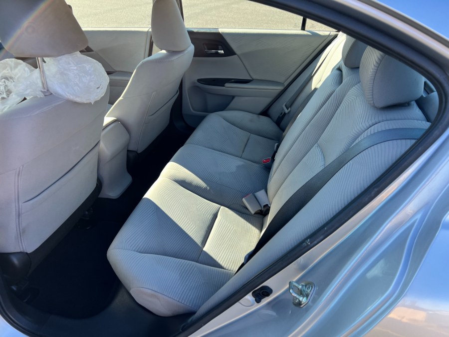2015 Honda Accord Sedan 4dr I4 CVT LX, available for sale in Hartford , Connecticut | Ledyard Auto Sale LLC. Hartford , Connecticut 2015 Honda Accord Sedan 4dr I4 CVT LX, available for sale in Hartford , Connecticut | Ledyard Auto Sale LLC. Hartford , Connecticut