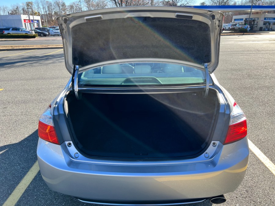 2015 Honda Accord Sedan 4dr I4 CVT LX, available for sale in Hartford , Connecticut | Ledyard Auto Sale LLC. Hartford , Connecticut 2015 Honda Accord Sedan 4dr I4 CVT LX, available for sale in Hartford , Connecticut | Ledyard Auto Sale LLC. Hartford , Connecticut