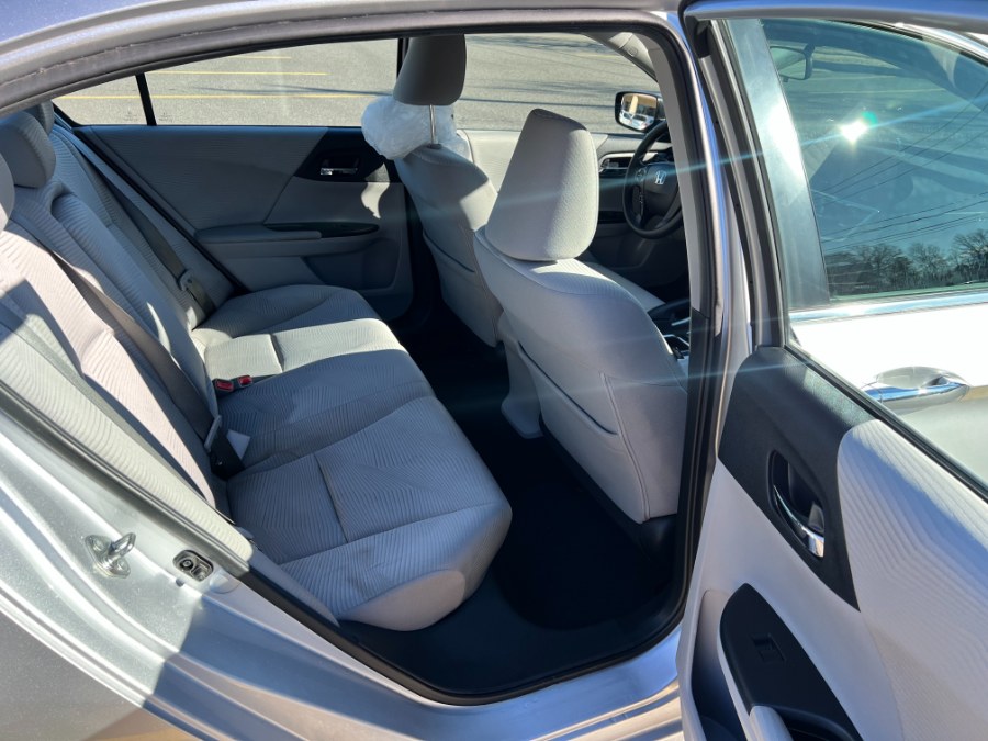 2015 Honda Accord Sedan 4dr I4 CVT LX, available for sale in Hartford , Connecticut | Ledyard Auto Sale LLC. Hartford , Connecticut 2015 Honda Accord Sedan 4dr I4 CVT LX, available for sale in Hartford , Connecticut | Ledyard Auto Sale LLC. Hartford , Connecticut