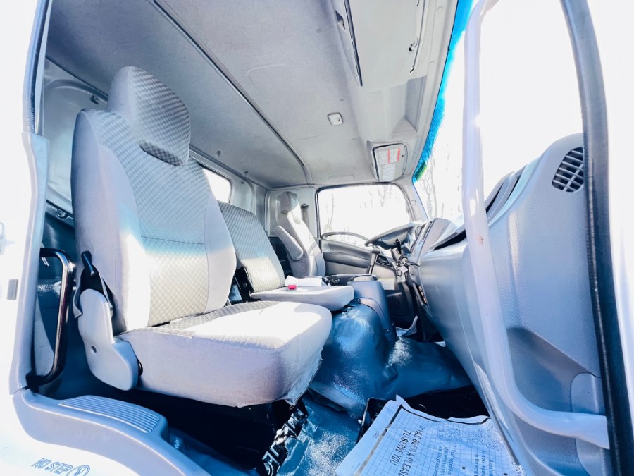 2019 Isuzu FTR 24 FEET DRY BOX + LIFT GATE + NO CDL, available for sale in South Amboy, New Jersey | NJ Truck Spot. South Amboy, New Jersey 2019 Isuzu FTR 24 FEET DRY BOX + LIFT GATE + NO CDL, available for sale in South Amboy, New Jersey | NJ Truck Spot. South Amboy, New Jersey