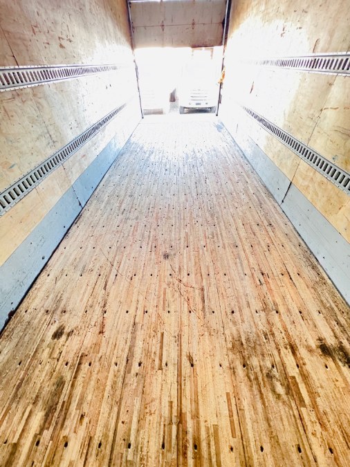 2019 Isuzu FTR 24 FEET DRY BOX + LIFT GATE + NO CDL, available for sale in South Amboy, New Jersey | NJ Truck Spot. South Amboy, New Jersey 2019 Isuzu FTR 24 FEET DRY BOX + LIFT GATE + NO CDL, available for sale in South Amboy, New Jersey | NJ Truck Spot. South Amboy, New Jersey