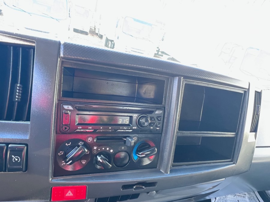 2019 Isuzu FTR 24 FEET DRY BOX + LIFT GATE + NO CDL, available for sale in South Amboy, New Jersey | NJ Truck Spot. South Amboy, New Jersey 2019 Isuzu FTR 24 FEET DRY BOX + LIFT GATE + NO CDL, available for sale in South Amboy, New Jersey | NJ Truck Spot. South Amboy, New Jersey