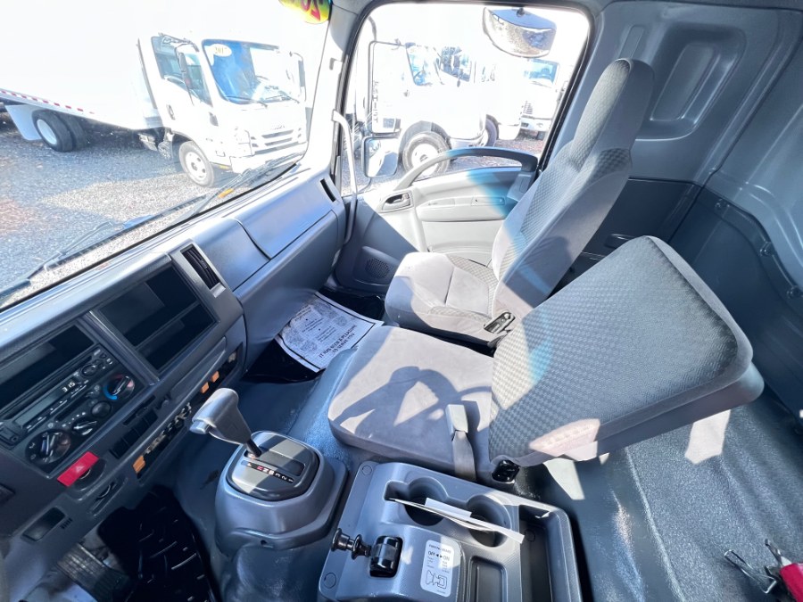 2019 Isuzu FTR 24 FEET DRY BOX + LIFT GATE + NO CDL, available for sale in South Amboy, New Jersey | NJ Truck Spot. South Amboy, New Jersey 2019 Isuzu FTR 24 FEET DRY BOX + LIFT GATE + NO CDL, available for sale in South Amboy, New Jersey | NJ Truck Spot. South Amboy, New Jersey