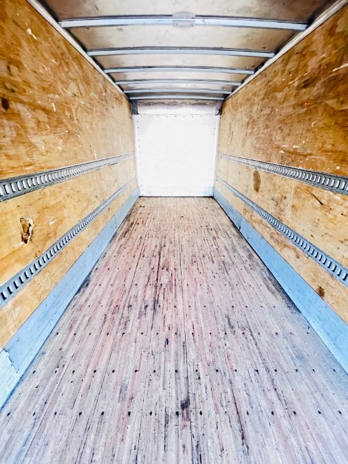 2019 Isuzu FTR 24 FEET DRY BOX + LIFT GATE + NO CDL, available for sale in South Amboy, New Jersey | NJ Truck Spot. South Amboy, New Jersey 2019 Isuzu FTR 24 FEET DRY BOX + LIFT GATE + NO CDL, available for sale in South Amboy, New Jersey | NJ Truck Spot. South Amboy, New Jersey