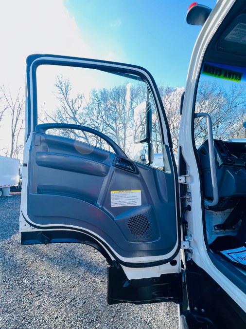 2019 Isuzu FTR 24 FEET DRY BOX + LIFT GATE + NO CDL, available for sale in South Amboy, New Jersey | NJ Truck Spot. South Amboy, New Jersey 2019 Isuzu FTR 24 FEET DRY BOX + LIFT GATE + NO CDL, available for sale in South Amboy, New Jersey | NJ Truck Spot. South Amboy, New Jersey