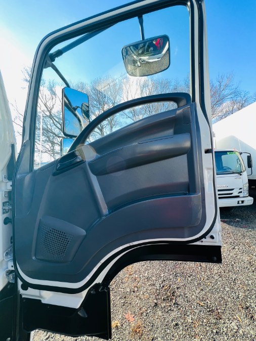 2019 Isuzu FTR 24 FEET DRY BOX + LIFT GATE + NO CDL, available for sale in South Amboy, New Jersey | NJ Truck Spot. South Amboy, New Jersey 2019 Isuzu FTR 24 FEET DRY BOX + LIFT GATE + NO CDL, available for sale in South Amboy, New Jersey | NJ Truck Spot. South Amboy, New Jersey