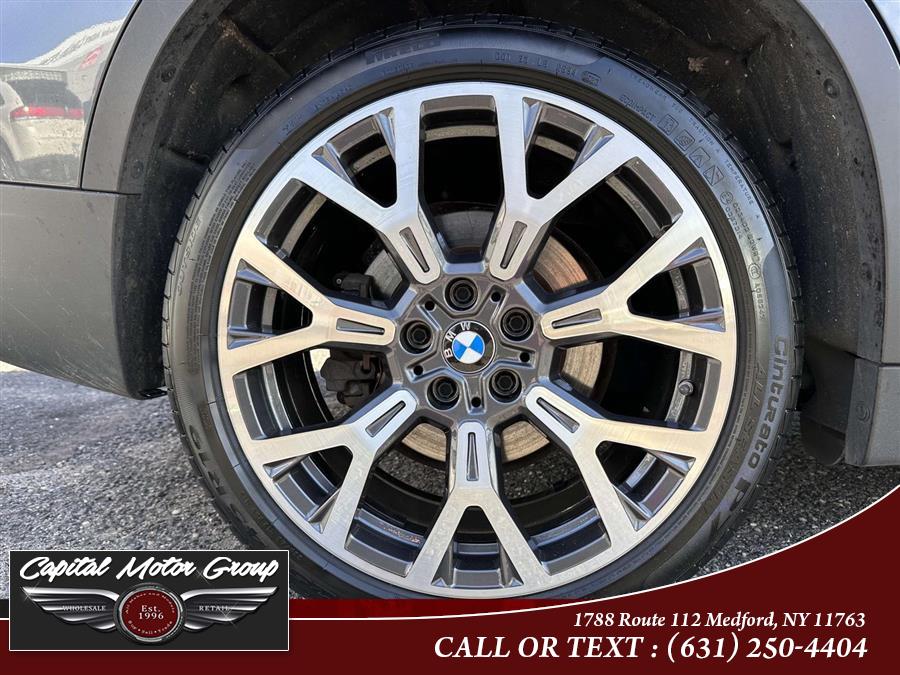 2021 BMW X1 xDrive28i Sports Activity Vehicle, available for sale in Medford, New York | Capital Motor Group Inc. Medford, New York 2021 BMW X1 xDrive28i Sports Activity Vehicle, available for sale in Medford, New York | Capital Motor Group Inc. Medford, New York