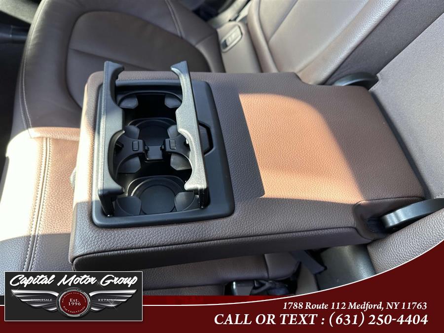 2021 BMW X1 xDrive28i Sports Activity Vehicle, available for sale in Medford, New York | Capital Motor Group Inc. Medford, New York 2021 BMW X1 xDrive28i Sports Activity Vehicle, available for sale in Medford, New York | Capital Motor Group Inc. Medford, New York