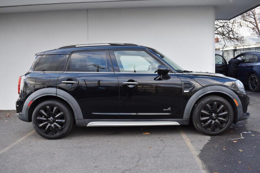 2018 MINI Countryman Cooper ALL4, available for sale in Little Ferry , New Jersey | Milan Motors. Little Ferry , New Jersey 2018 MINI Countryman Cooper ALL4, available for sale in Little Ferry , New Jersey | Milan Motors. Little Ferry , New Jersey