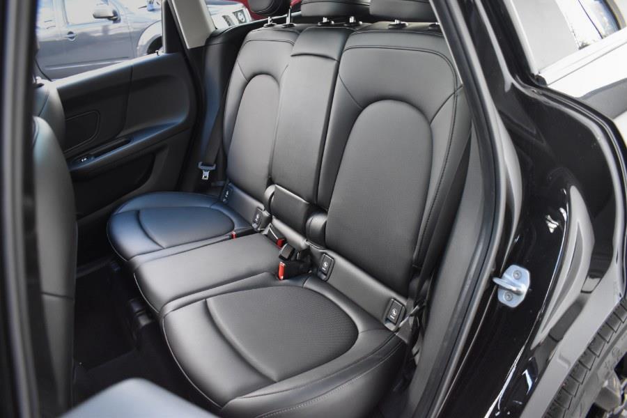 2018 MINI Countryman Cooper ALL4, available for sale in Little Ferry , New Jersey | Milan Motors. Little Ferry , New Jersey 2018 MINI Countryman Cooper ALL4, available for sale in Little Ferry , New Jersey | Milan Motors. Little Ferry , New Jersey