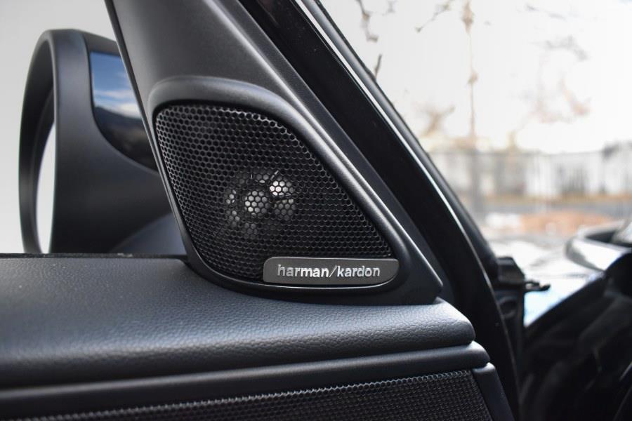 2018 MINI Countryman Cooper ALL4, available for sale in Little Ferry , New Jersey | Milan Motors. Little Ferry , New Jersey 2018 MINI Countryman Cooper ALL4, available for sale in Little Ferry , New Jersey | Milan Motors. Little Ferry , New Jersey