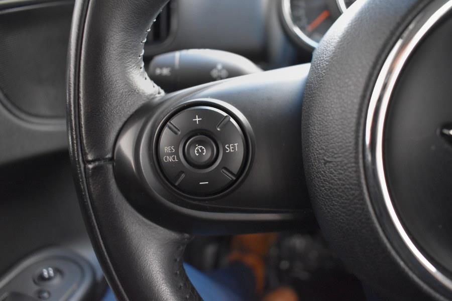 2018 MINI Countryman Cooper ALL4, available for sale in Little Ferry , New Jersey | Milan Motors. Little Ferry , New Jersey 2018 MINI Countryman Cooper ALL4, available for sale in Little Ferry , New Jersey | Milan Motors. Little Ferry , New Jersey