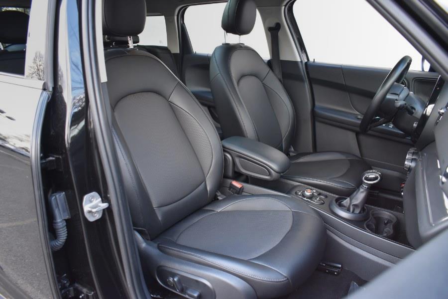 2018 MINI Countryman Cooper ALL4, available for sale in Little Ferry , New Jersey | Milan Motors. Little Ferry , New Jersey 2018 MINI Countryman Cooper ALL4, available for sale in Little Ferry , New Jersey | Milan Motors. Little Ferry , New Jersey