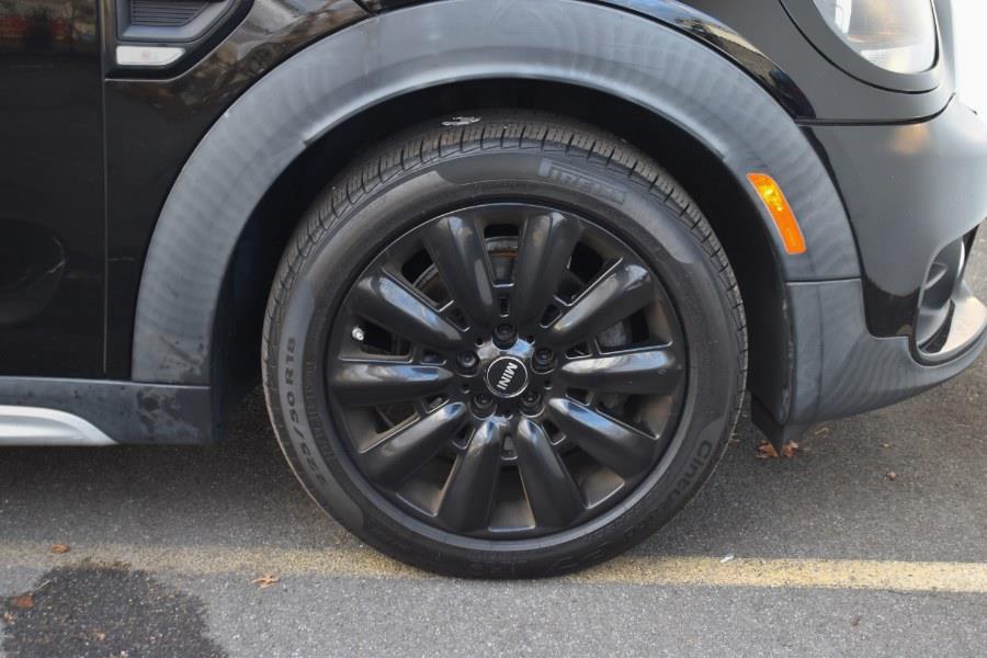 2018 MINI Countryman Cooper ALL4, available for sale in Little Ferry , New Jersey | Milan Motors. Little Ferry , New Jersey 2018 MINI Countryman Cooper ALL4, available for sale in Little Ferry , New Jersey | Milan Motors. Little Ferry , New Jersey