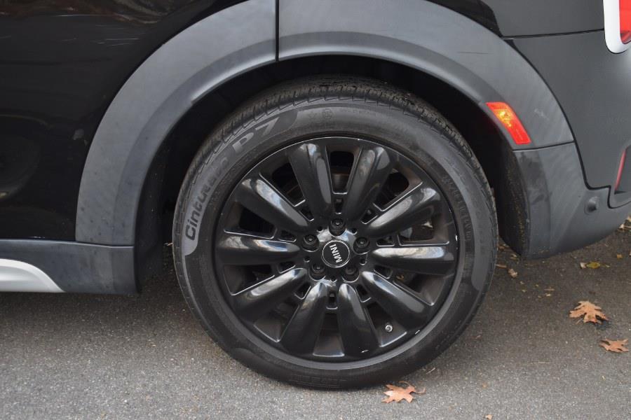 2018 MINI Countryman Cooper ALL4, available for sale in Little Ferry , New Jersey | Milan Motors. Little Ferry , New Jersey 2018 MINI Countryman Cooper ALL4, available for sale in Little Ferry , New Jersey | Milan Motors. Little Ferry , New Jersey