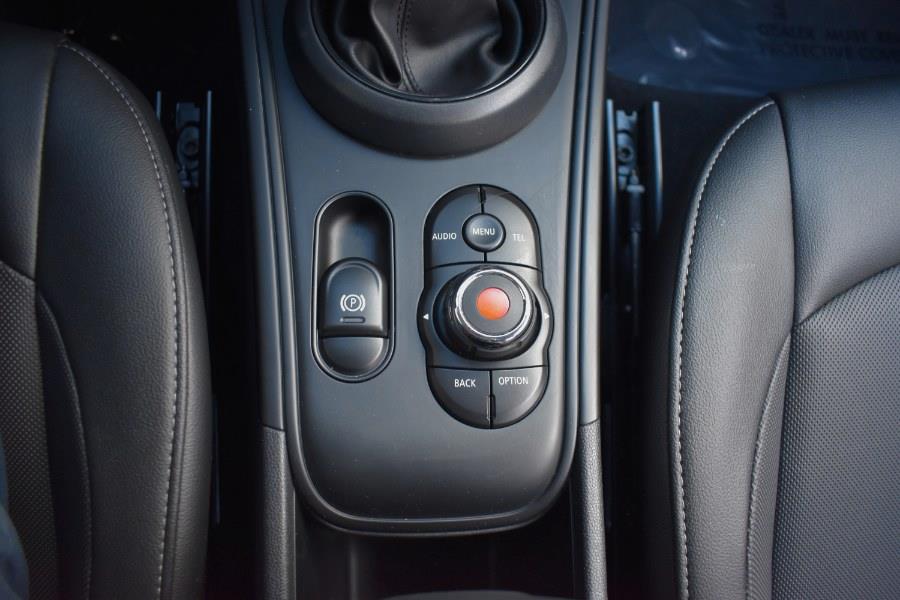 2018 MINI Countryman Cooper ALL4, available for sale in Little Ferry , New Jersey | Milan Motors. Little Ferry , New Jersey 2018 MINI Countryman Cooper ALL4, available for sale in Little Ferry , New Jersey | Milan Motors. Little Ferry , New Jersey