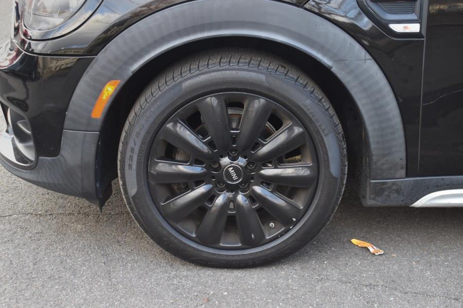 2018 MINI Countryman Cooper ALL4, available for sale in Little Ferry , New Jersey | Milan Motors. Little Ferry , New Jersey 2018 MINI Countryman Cooper ALL4, available for sale in Little Ferry , New Jersey | Milan Motors. Little Ferry , New Jersey