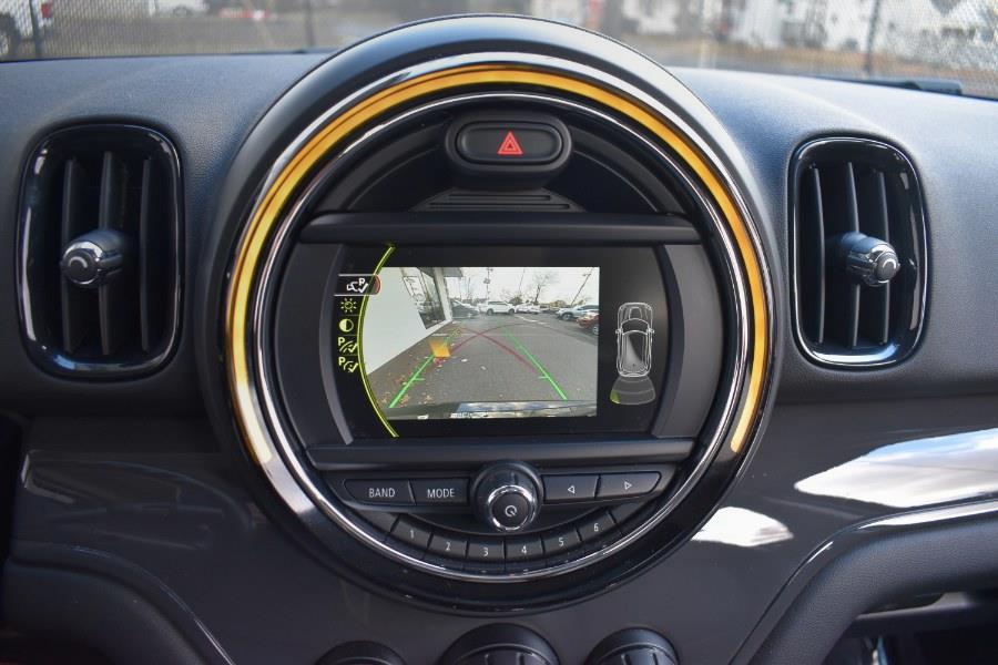 2018 MINI Countryman Cooper ALL4, available for sale in Little Ferry , New Jersey | Milan Motors. Little Ferry , New Jersey 2018 MINI Countryman Cooper ALL4, available for sale in Little Ferry , New Jersey | Milan Motors. Little Ferry , New Jersey