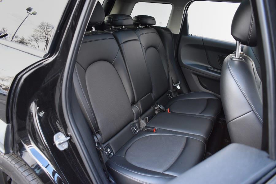 2018 MINI Countryman Cooper ALL4, available for sale in Little Ferry , New Jersey | Milan Motors. Little Ferry , New Jersey 2018 MINI Countryman Cooper ALL4, available for sale in Little Ferry , New Jersey | Milan Motors. Little Ferry , New Jersey