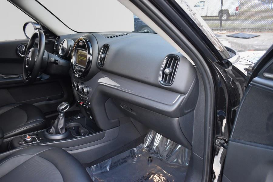 2018 MINI Countryman Cooper ALL4, available for sale in Little Ferry , New Jersey | Milan Motors. Little Ferry , New Jersey 2018 MINI Countryman Cooper ALL4, available for sale in Little Ferry , New Jersey | Milan Motors. Little Ferry , New Jersey