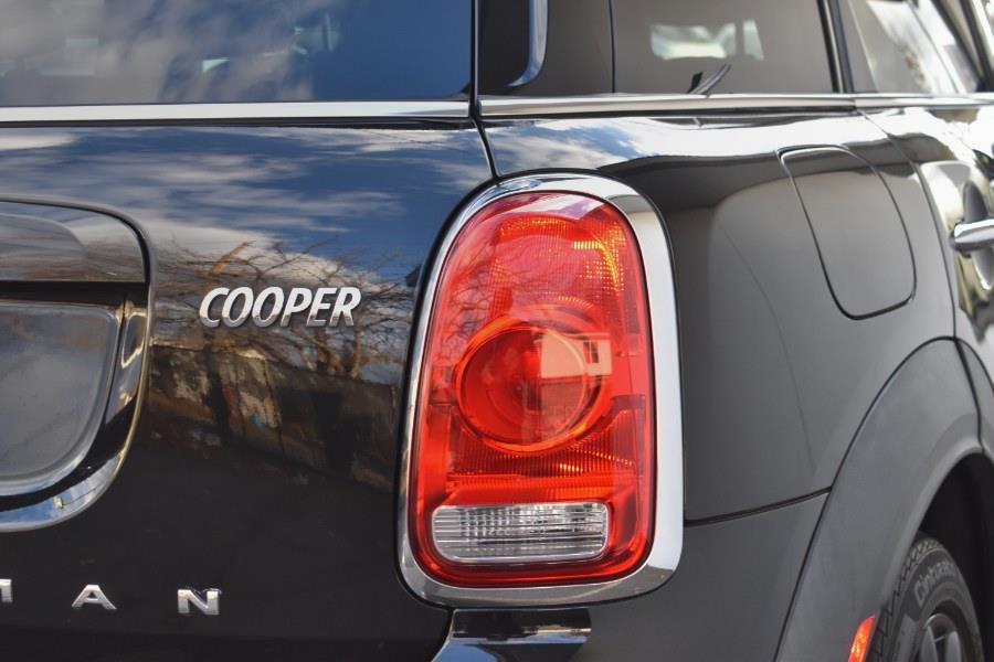 2018 MINI Countryman Cooper ALL4, available for sale in Little Ferry , New Jersey | Milan Motors. Little Ferry , New Jersey 2018 MINI Countryman Cooper ALL4, available for sale in Little Ferry , New Jersey | Milan Motors. Little Ferry , New Jersey