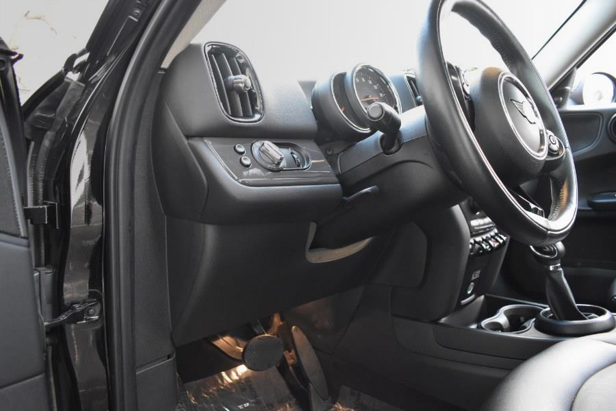 2018 MINI Countryman Cooper ALL4, available for sale in Little Ferry , New Jersey | Milan Motors. Little Ferry , New Jersey 2018 MINI Countryman Cooper ALL4, available for sale in Little Ferry , New Jersey | Milan Motors. Little Ferry , New Jersey