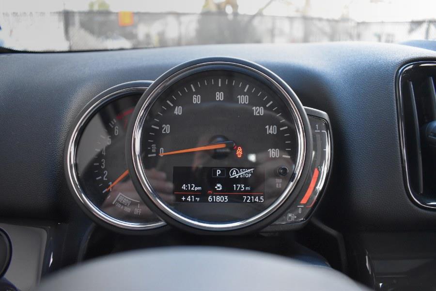 2018 MINI Countryman Cooper ALL4, available for sale in Little Ferry , New Jersey | Milan Motors. Little Ferry , New Jersey 2018 MINI Countryman Cooper ALL4, available for sale in Little Ferry , New Jersey | Milan Motors. Little Ferry , New Jersey