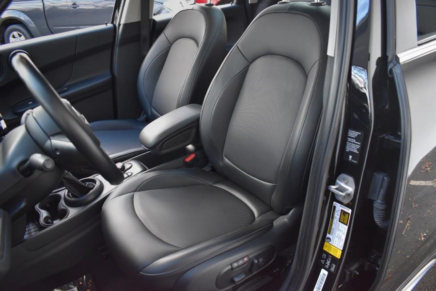 2018 MINI Countryman Cooper ALL4, available for sale in Little Ferry , New Jersey | Milan Motors. Little Ferry , New Jersey 2018 MINI Countryman Cooper ALL4, available for sale in Little Ferry , New Jersey | Milan Motors. Little Ferry , New Jersey