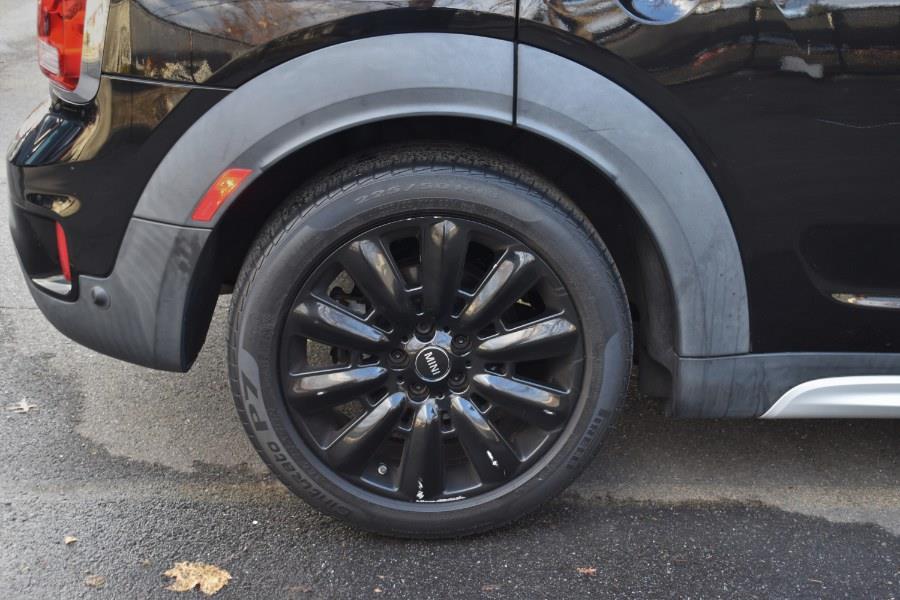 2018 MINI Countryman Cooper ALL4, available for sale in Little Ferry , New Jersey | Milan Motors. Little Ferry , New Jersey 2018 MINI Countryman Cooper ALL4, available for sale in Little Ferry , New Jersey | Milan Motors. Little Ferry , New Jersey