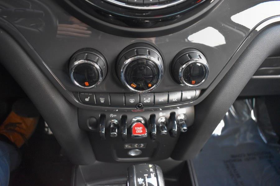 2018 MINI Countryman Cooper ALL4, available for sale in Little Ferry , New Jersey | Milan Motors. Little Ferry , New Jersey 2018 MINI Countryman Cooper ALL4, available for sale in Little Ferry , New Jersey | Milan Motors. Little Ferry , New Jersey