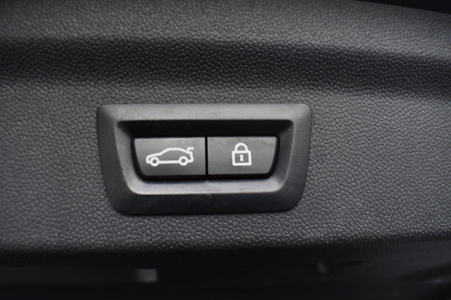 2018 MINI Countryman Cooper ALL4, available for sale in Little Ferry , New Jersey | Milan Motors. Little Ferry , New Jersey 2018 MINI Countryman Cooper ALL4, available for sale in Little Ferry , New Jersey | Milan Motors. Little Ferry , New Jersey