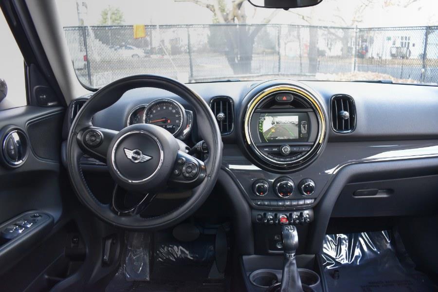 2018 MINI Countryman Cooper ALL4, available for sale in Little Ferry , New Jersey | Milan Motors. Little Ferry , New Jersey 2018 MINI Countryman Cooper ALL4, available for sale in Little Ferry , New Jersey | Milan Motors. Little Ferry , New Jersey