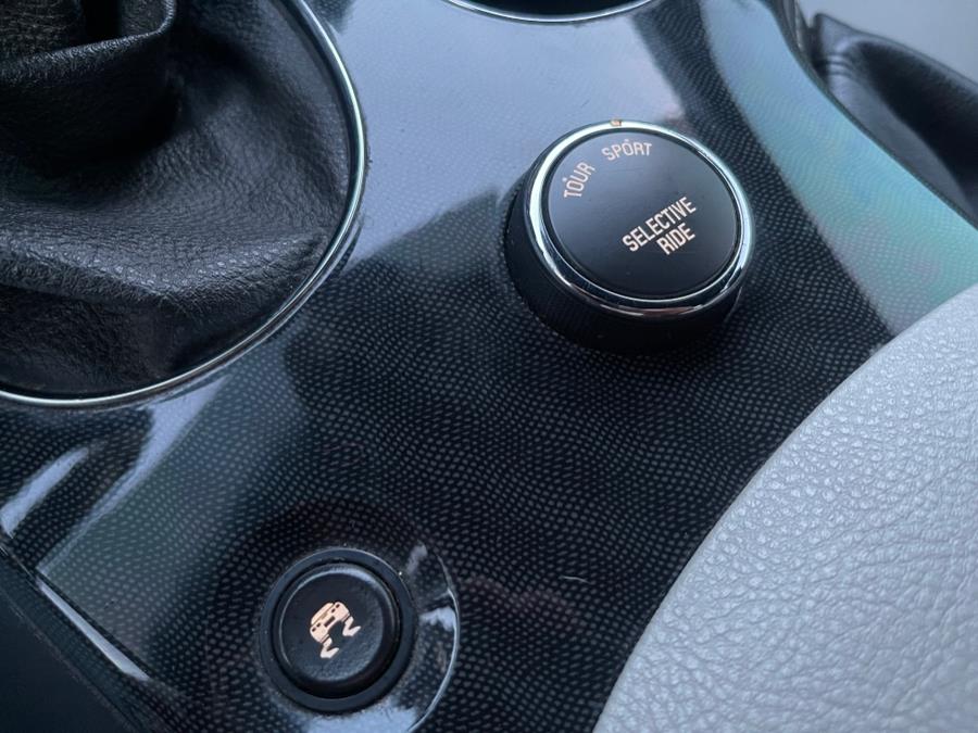 2011 Chevrolet Corvette 2dr Conv w/3LT, available for sale in Irvington , New Jersey | Auto Haus of Irvington Corp. Irvington , New Jersey 2011 Chevrolet Corvette 2dr Conv w/3LT, available for sale in Irvington , New Jersey | Auto Haus of Irvington Corp. Irvington , New Jersey