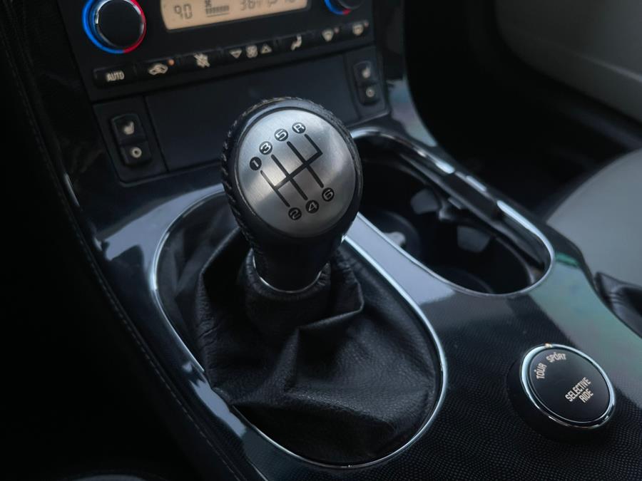 2011 Chevrolet Corvette 2dr Conv w/3LT, available for sale in Irvington , New Jersey | Auto Haus of Irvington Corp. Irvington , New Jersey 2011 Chevrolet Corvette 2dr Conv w/3LT, available for sale in Irvington , New Jersey | Auto Haus of Irvington Corp. Irvington , New Jersey