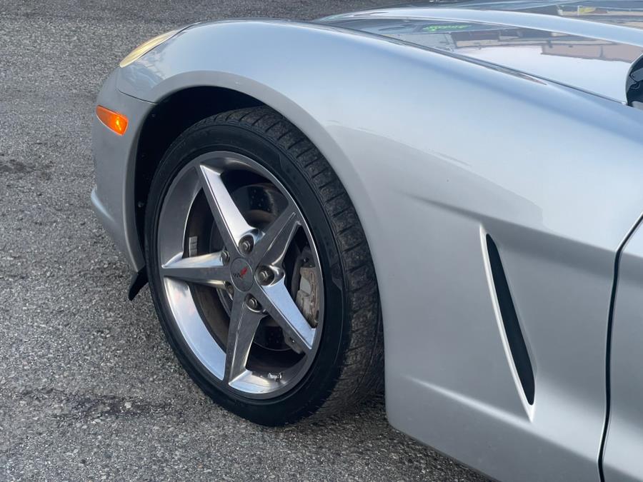 2011 Chevrolet Corvette 2dr Conv w/3LT, available for sale in Irvington , New Jersey | Auto Haus of Irvington Corp. Irvington , New Jersey 2011 Chevrolet Corvette 2dr Conv w/3LT, available for sale in Irvington , New Jersey | Auto Haus of Irvington Corp. Irvington , New Jersey