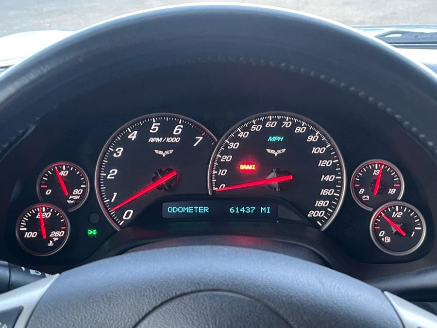 2011 Chevrolet Corvette 2dr Conv w/3LT, available for sale in Irvington , New Jersey | Auto Haus of Irvington Corp. Irvington , New Jersey 2011 Chevrolet Corvette 2dr Conv w/3LT, available for sale in Irvington , New Jersey | Auto Haus of Irvington Corp. Irvington , New Jersey