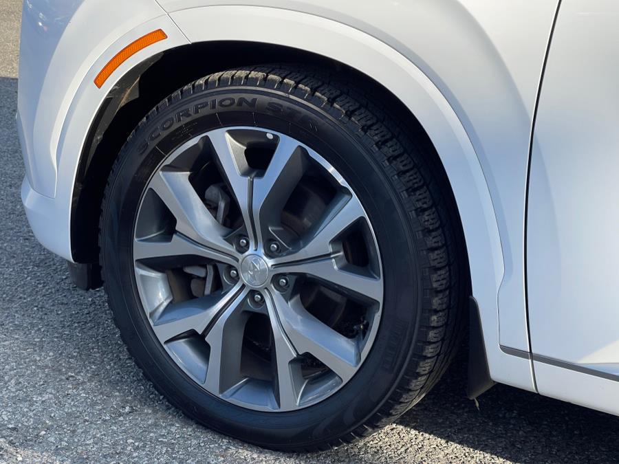 2022 Hyundai Palisade Limited AWD, available for sale in Irvington , New Jersey | Auto Haus of Irvington Corp. Irvington , New Jersey 2022 Hyundai Palisade Limited AWD, available for sale in Irvington , New Jersey | Auto Haus of Irvington Corp. Irvington , New Jersey