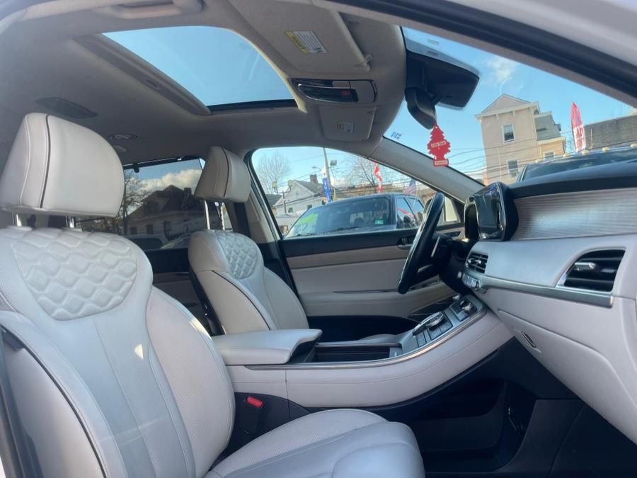 2022 Hyundai Palisade Limited AWD, available for sale in Irvington , New Jersey | Auto Haus of Irvington Corp. Irvington , New Jersey 2022 Hyundai Palisade Limited AWD, available for sale in Irvington , New Jersey | Auto Haus of Irvington Corp. Irvington , New Jersey