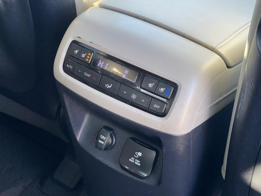 2022 Hyundai Palisade Limited AWD, available for sale in Irvington , New Jersey | Auto Haus of Irvington Corp. Irvington , New Jersey 2022 Hyundai Palisade Limited AWD, available for sale in Irvington , New Jersey | Auto Haus of Irvington Corp. Irvington , New Jersey