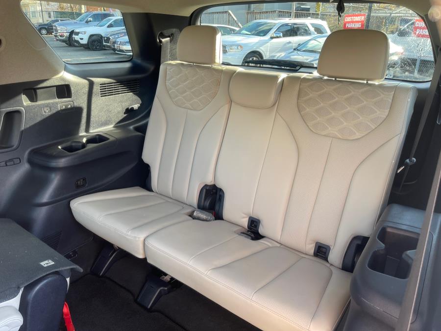 2022 Hyundai Palisade Limited AWD, available for sale in Irvington , New Jersey | Auto Haus of Irvington Corp. Irvington , New Jersey 2022 Hyundai Palisade Limited AWD, available for sale in Irvington , New Jersey | Auto Haus of Irvington Corp. Irvington , New Jersey