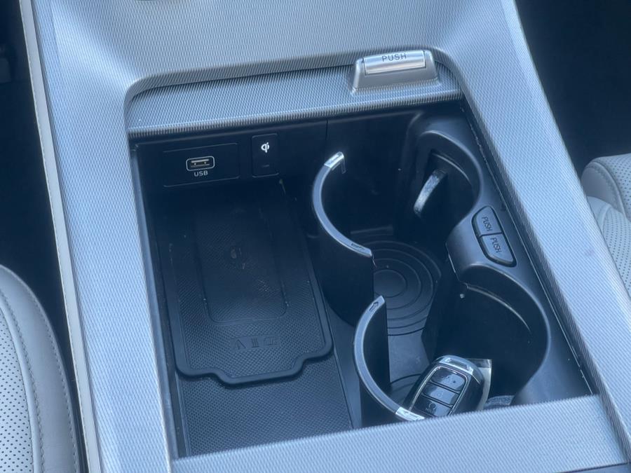 2022 Hyundai Palisade Limited AWD, available for sale in Irvington , New Jersey | Auto Haus of Irvington Corp. Irvington , New Jersey 2022 Hyundai Palisade Limited AWD, available for sale in Irvington , New Jersey | Auto Haus of Irvington Corp. Irvington , New Jersey