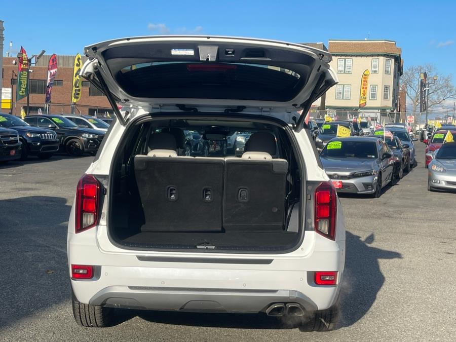 2022 Hyundai Palisade Limited AWD, available for sale in Irvington , New Jersey | Auto Haus of Irvington Corp. Irvington , New Jersey 2022 Hyundai Palisade Limited AWD, available for sale in Irvington , New Jersey | Auto Haus of Irvington Corp. Irvington , New Jersey
