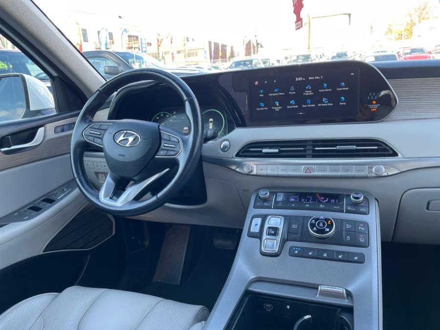 2022 Hyundai Palisade Limited AWD, available for sale in Irvington , New Jersey | Auto Haus of Irvington Corp. Irvington , New Jersey 2022 Hyundai Palisade Limited AWD, available for sale in Irvington , New Jersey | Auto Haus of Irvington Corp. Irvington , New Jersey