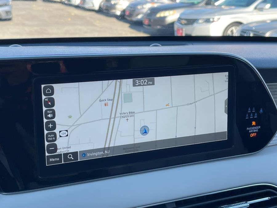 2022 Hyundai Palisade Limited AWD, available for sale in Irvington , New Jersey | Auto Haus of Irvington Corp. Irvington , New Jersey 2022 Hyundai Palisade Limited AWD, available for sale in Irvington , New Jersey | Auto Haus of Irvington Corp. Irvington , New Jersey